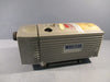 Becker Rotary Vane Vacuum Pump 50/60Hz, 1420/1700 VT4.10 2617087