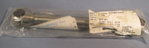 Moyno Connecting Rod FF10, 174PHHSS Progressive Cavity Pump Part# 3401928017