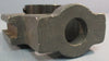 SealMaster ST-27 Ball Bearing Take-Up Unit 1-11/16" Bore ST27