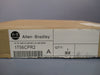 Allen-Bradley Power Supply Cable Series A 1756-CPR2