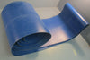 Unbranded Endless Conveyor Belt 8' Length X 1' Width 0.08" Thickness