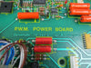 Eaton Dynamatic 15-792-3 PWM Power Circuit Board