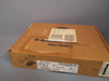 Allen Bradley PLC5 Local I/O Adapter Module Ser A F/W Rev C 1771ALX