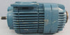 Demag KBA-71-B-6 Electric Motor 1060RPM 60Hz 0.43HP 0.55" Shaft Dia