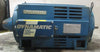 Eaton Dynamatic AS-210754-0001 Variable Speed Drive B2-100210-3006 1-3/8" Shaft