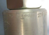 Clippard SDR-24-33-MB Pneumatic Cylinder 1-1/2" Bore 33" Stroke