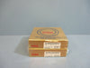 NSK 7010A5TRDUMP4Y Super Precision Bearings DB208383A/B Factory Sealed