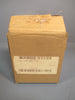 Gotec/E. Clark Ecocare Replacement, Pump EME08-T/C