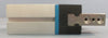 Festo DHPS-25-A-NC Parallel Gripper 1254051 8 Bar Max Pressure