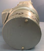 Electra Gear CBP150ETW-30A40RW/F Gearmotor 10:1 1.5HP 3PH 1-1/2" Shaft Dia NOS