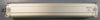 Festo ADVU-32-250-A-P-A Dbl Acting Pneumatic Cylinder 156044 10bar 8-3/4" Stroke