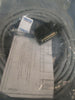 Festo Connecting Cable 18624 KMP3-25P-16-5