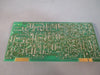 Gorring Kerr RF Amplifier 2 Printed Circuit Board XT7906 ISS. 3