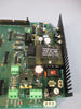 KISTLER MORSE CIRCUIT BOARD Rev. M 63-1230-13