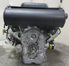 Briggs & Stratton Vanguard Engine 614477-2141-J1 35HP 26.1kW 993cc 1-1/8" Shaft
