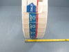 SKF Explorer 23138 CCK/C3W33 Spherical Roller Bearing - New