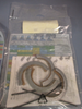 LOT OF (3) SKF BI-ROTOR REPAIR KIT TSN 513C