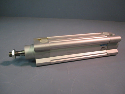 Festo Pneumatic Cylinder 12 bar DNCB3287PPVA
