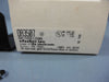 NIB IFM Efector OA3507 Photoeye Sensor OAP-FKOA/LS500L