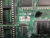 Ishida Scales P-5419B Main Remote Control Board P5419B 7-1/4" Length