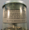 Gast AA960-2 Spring Loaded Oil Reservoir AA281D 3.2 in OD 5-1/2 L