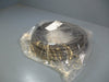Euchner C-M23F19-19XDIFPU15,0-MA-085196 Connecting Cable 15M Factory Sealed