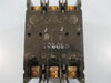 Westinghouse FB3090L Circuit Breaker - Used