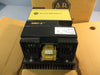 ALLEN BRADLEY SMC-2 MOTOR CONTROLLER 150-A24NB-ND SER A, 380-480V, 3 PH 50/60Hz