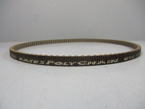 Gates 8MGT-896-12 Poly Chain Belt GT New