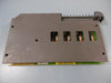 Used Allen Bradley 1771-OFE2 B Analog Output Module REV W01 SER B