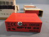 Lot of (5) Opto22 ODC24 (ODC24) Standard Input/Output Module 4 to 32VDC, NEMA 1