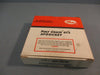 Gates Polly Chain GT2 Sprocket 8MX-40S-21 2012, Timing Pulley, 40 Teeth