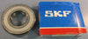 SKF 6313 2ZJEM Deep Groove Ball Bearing 33mm W 140mm OD 65mm Bore