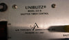 Vincent Uniblitz 310-B Shutter Timer Control 60V Pulse 5V Holding Power