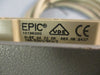 Helukabel Y-CY-JZ Cable 15' Aprx W/ EPIC 10196000 24 Position Male Connector