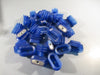 Lot of (25) VI CAS VC 32 Vacuum Cup VC32 1.50" X 2.75/D2