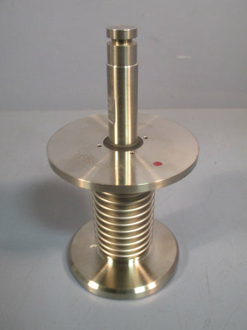 GEA Bellow, NW DN65 V65 INTERNAL ASSEMBLY 0951.20972 KI00000