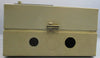 Cutler Hammer A10CN0 Motor Starter w/ Allen Bradley 800T-J2 & Enclosure