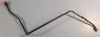 CAT Lift Trucks 9308014400 Tube Assembly 26" Length For Caterpillar Forklift