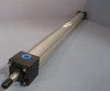 WestRock Pneumatic Air Cylinder 250 PSI Air  1.5 IN Bore x 25 IN Stroke 331858-1