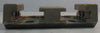 Cascade C-675514-4 Lower Hook Quick Disconnect C-675514 4-1/2" Length