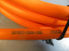 Siemens E6FX8002-50N36-1A60 Cable Assembly 6M