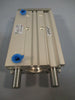 SMC COMPACT GUIDE CYLINDER MGPM20TF-100Z-XC6A