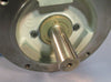 Baldor 841XL CECP83584T-4 Severe Duty Motor 1.5 HP, 460 V, 1760 RPM, 145TC Frame