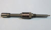 Madison Microller CTP Burnishing Tool 0.90" 0.59" Shaft No. 1 Morse Taper