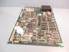 ZEBRA Technologies Main Logic 42503M Rev. 8 L10166 0294 Printed Circuit Board