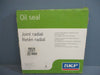 SKF 692655 Oil Seal 170x200x15 HMS5 RG NEW