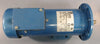 Pacific Scientific SRF3752-4984-84-5-56BC-CU DC Motor FGS2752 5/8" Shaft Dia