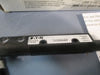 EATON COMET SERIES PHOTOELECTRIC SENSOR, TUBULAR HOUSING SERIES A2 13104RS5003