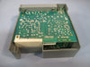 ALLEN-BRADLEY SLC 500 POWER SUPPLY SER. A 1746-P1